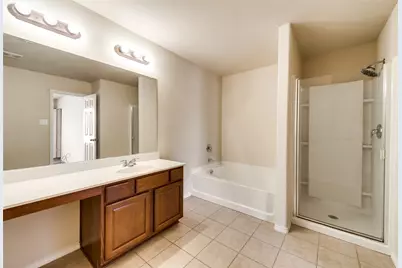 7000 Derbyshire Drive, Fort Worth, TX 76137 - Photo 17