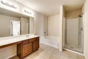 7000 Derbyshire Dr, Fort Worth, TX 76137 - Photo 17