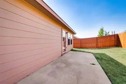 7000 Derbyshire Drive, Fort Worth, TX 76137 - Photo 25