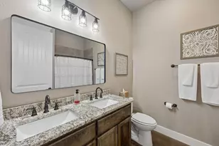12961 Co Rd 574, Farmersville, TX 75442 - Photo 23