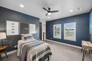 12961 Co Rd 574, Farmersville, TX 75442 - Photo 27