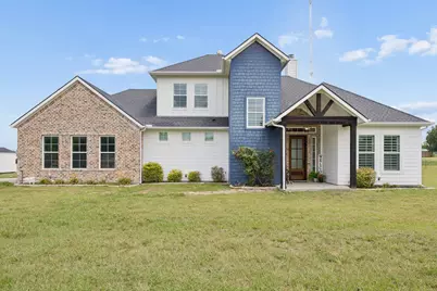 12961 County Road 574, Farmersville, TX 75442 - Photo 9