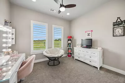 12961 County Road 574, Farmersville, TX 75442 - Photo 25
