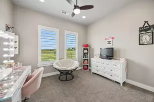 12961 Co Rd 574, Farmersville, TX 75442 - Photo 25