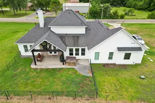 12961 Co Rd 574, Farmersville, TX 75442 - Photo 35
