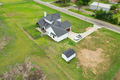 12961 County Road 574, Farmersville, TX 75442 - Photo 33