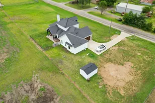 12961 Co Rd 574, Farmersville, TX 75442 - Photo 33