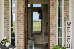 12961 Co Rd 574, Farmersville, TX 75442 - Photo 3