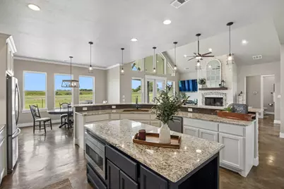 12961 County Road 574, Farmersville, TX 75442 - Photo 1