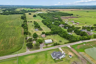 12961 County Road 574, Farmersville, TX 75442 - Photo 35