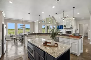 12961 Co Rd 574, Farmersville, TX 75442 - Photo 9