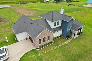 12961 Co Rd 574, Farmersville, TX 75442 - Photo 29