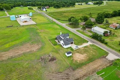 12961 County Road 574, Farmersville, TX 75442 - Photo 37