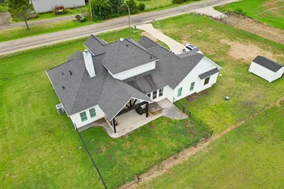 12961 County Road 574, Farmersville, TX 75442 - Photo 31