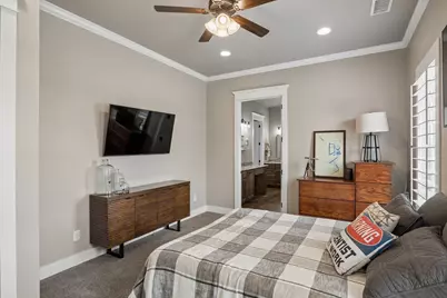 12961 County Road 574, Farmersville, TX 75442 - Photo 5