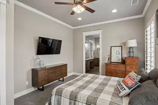 12961 Co Rd 574, Farmersville, TX 75442 - Photo 5