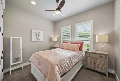 12961 County Road 574, Farmersville, TX 75442 - Photo 23