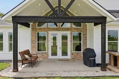 12961 County Road 574, Farmersville, TX 75442 - Photo 27