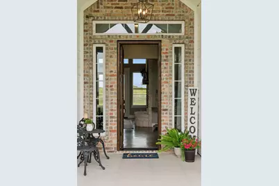 12961 County Road 574, Farmersville, TX 75442 - Photo 3