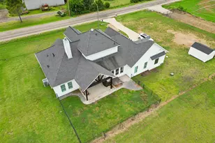 12961 Co Rd 574, Farmersville, TX 75442 - Photo 33