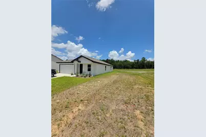 232 Stoney Ridge, Lufkin, TX 75904 - Photo 1