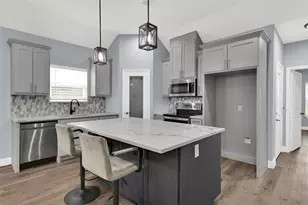 1312 Elm St, Bonham, TX 75418 - Photo 7