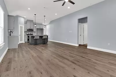1312 Elm Street, Bonham, TX 75418 - Photo 3