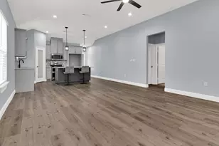 1312 Elm St, Bonham, TX 75418 - Photo 3