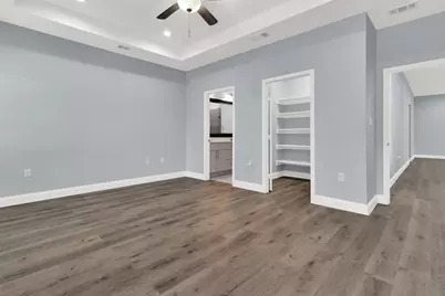 1312 Elm Street, Bonham, TX 75418 - Photo 11