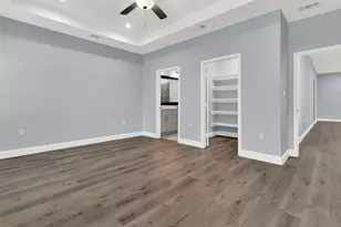 1312 Elm St, Bonham, TX 75418 - Photo 11