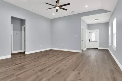 1312 Elm Street, Bonham, TX 75418 - Photo 5