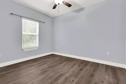 1312 Elm Street, Bonham, TX 75418 - Photo 15