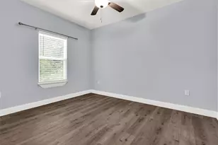 1312 Elm St, Bonham, TX 75418 - Photo 15