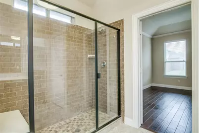 [Address not provided], Fate, TX 75189 - Photo 19