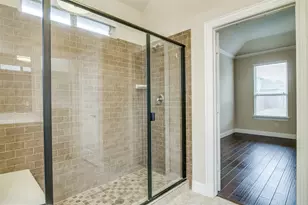 [Address not provided], Fate, TX 75189 - Photo 19