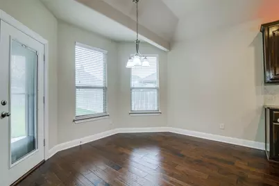 [Address not provided], Fate, TX 75189 - Photo 15