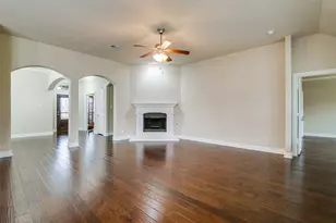 [Address not provided], Fate, TX 75189 - Photo 7
