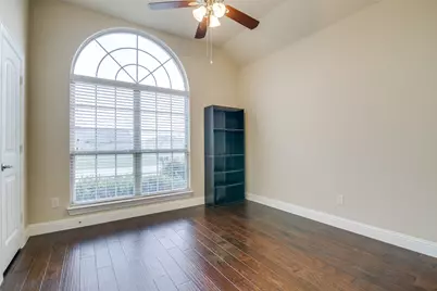 [Address not provided], Fate, TX 75189 - Photo 21