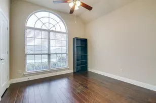 [Address not provided], Fate, TX 75189 - Photo 21
