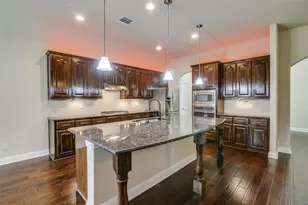[Address not provided], Fate, TX 75189 - Photo 11