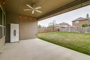 [Address not provided], Fate, TX 75189 - Photo 23