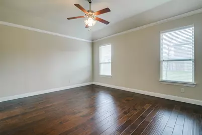 [Address not provided], Fate, TX 75189 - Photo 17