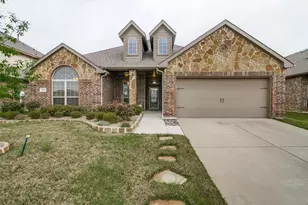 [Address not provided], Fate, TX 75189 - Photo 1