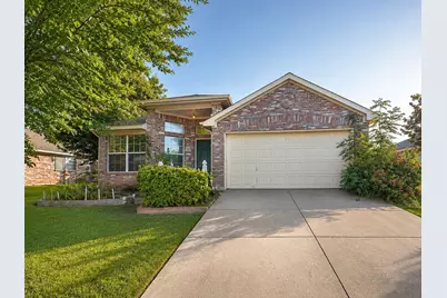 917 Bard Drive, Garland, TX 75040 - Photo 1