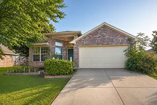917 Bard Dr, Garland, TX 75040 - Photo 1