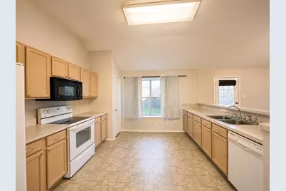 917 Bard Drive, Garland, TX 75040 - Photo 3