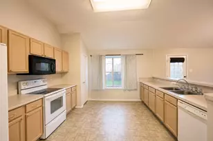 [Address not provided], Garland, TX 75040 - Photo 3