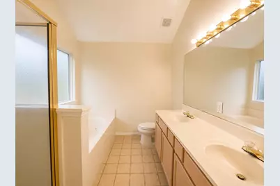 917 Bard Drive, Garland, TX 75040 - Photo 9