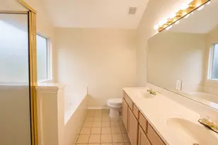 [Address not provided], Garland, TX 75040 - Photo 9