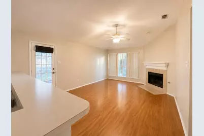 917 Bard Drive, Garland, TX 75040 - Photo 5